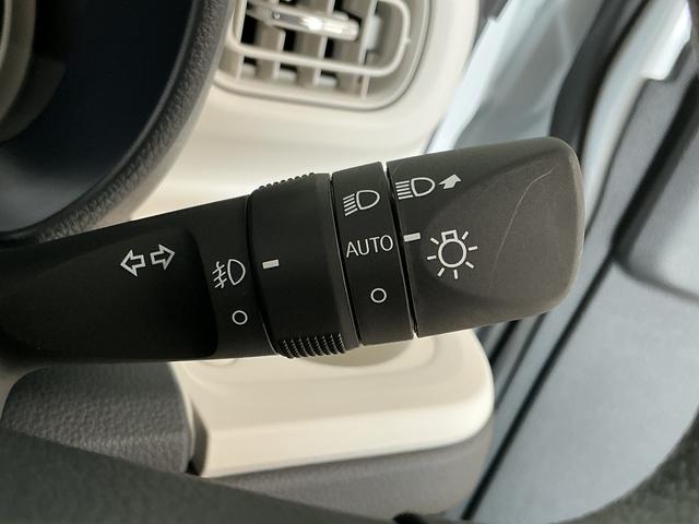 ムーヴキャンバスストライプスＧターボ　クルコン　コーナーセンサー　両側電動走行無制限１年保証　両側電動スライドドア　アダプティブクルーズコントロール　前後コーナーセンサー　前席シートヒーター　ホットカップホルダー　オートハイビーム　ＬＥＤヘッドライト　オートブレーキホールド（兵庫県）の中古車