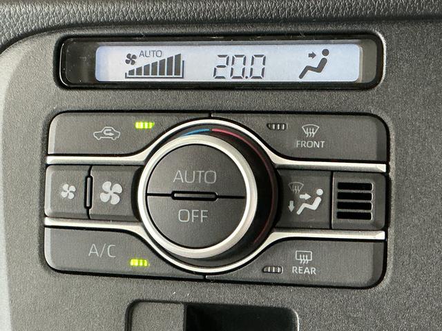 ムーヴキャンバスストライプスＧターボ　クルコン　コーナーセンサー　両側電動走行無制限１年保証　両側電動スライドドア　アダプティブクルーズコントロール　前後コーナーセンサー　前席シートヒーター　ホットカップホルダー　オートハイビーム　ＬＥＤヘッドライト　オートブレーキホールド（兵庫県）の中古車