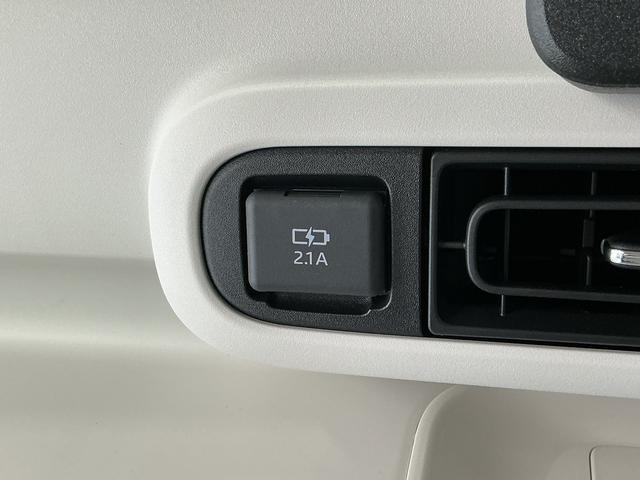 ムーヴキャンバスストライプスＧターボ　クルコン　コーナーセンサー　両側電動走行無制限１年保証　両側電動スライドドア　アダプティブクルーズコントロール　前後コーナーセンサー　前席シートヒーター　ホットカップホルダー　オートハイビーム　ＬＥＤヘッドライト　オートブレーキホールド（兵庫県）の中古車