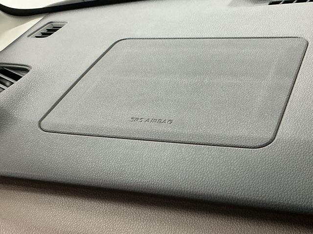ムーヴＲＳ　ターボ　９インチディスプレイオーディオ　ワイヤレス充電１年保証　９インチディスプレイオーディオ　バックカメラ　アダプティブクルーズコントロール　両側電動スライドドア　前後コーナーセンサー　ＵＳＢ接続　Ｑｉワイヤレス充電　１５インチ純正アルミホイール（兵庫県）の中古車