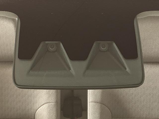 ムーヴX 片側電動スライドドア 前後コーナーセンサー スマートキー走行無制限1年保証 片側電動スライドドア 前後コーナーセンサー オートハイビーム LEDヘッドライト 横滑り防止装置 スマートキー オートライト オートエアコン 電動格納ドアミラー ベンチシート(兵庫県)の中古車