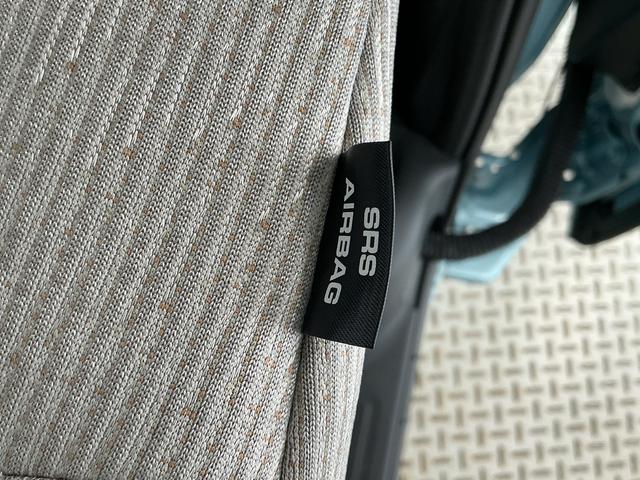 ムーヴX 片側電動スライドドア 前後コーナーセンサー スマートキー走行無制限1年保証 片側電動スライドドア 前後コーナーセンサー オートハイビーム LEDヘッドライト 横滑り防止装置 スマートキー オートライト オートエアコン 電動格納ドアミラー ベンチシート(兵庫県)の中古車
