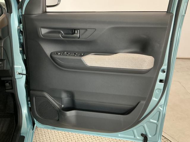 ムーヴX 片側電動スライドドア 前後コーナーセンサー スマートキー走行無制限1年保証 片側電動スライドドア 前後コーナーセンサー オートハイビーム LEDヘッドライト 横滑り防止装置 スマートキー オートライト オートエアコン 電動格納ドアミラー ベンチシート(兵庫県)の中古車