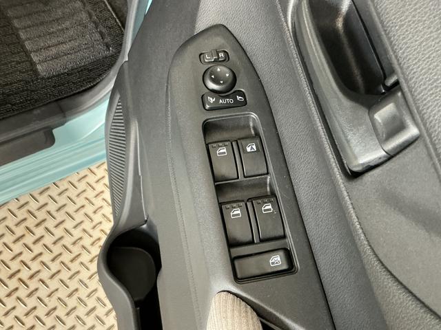 ムーヴX 片側電動スライドドア 前後コーナーセンサー スマートキー走行無制限1年保証 片側電動スライドドア 前後コーナーセンサー オートハイビーム LEDヘッドライト 横滑り防止装置 スマートキー オートライト オートエアコン 電動格納ドアミラー ベンチシート(兵庫県)の中古車