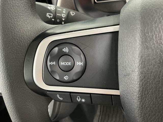 ムーヴX 片側電動スライドドア 前後コーナーセンサー スマートキー走行無制限1年保証 片側電動スライドドア 前後コーナーセンサー オートハイビーム LEDヘッドライト 横滑り防止装置 スマートキー オートライト オートエアコン 電動格納ドアミラー ベンチシート(兵庫県)の中古車