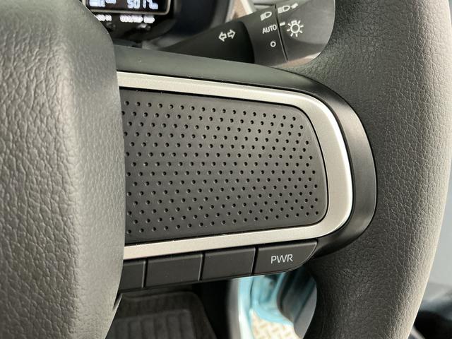 ムーヴX 片側電動スライドドア 前後コーナーセンサー スマートキー走行無制限1年保証 片側電動スライドドア 前後コーナーセンサー オートハイビーム LEDヘッドライト 横滑り防止装置 スマートキー オートライト オートエアコン 電動格納ドアミラー ベンチシート(兵庫県)の中古車