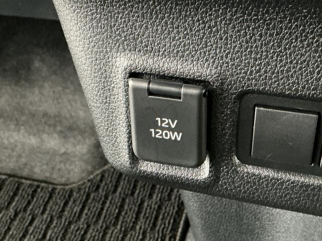 ムーヴX 片側電動スライドドア 前後コーナーセンサー スマートキー走行無制限1年保証 片側電動スライドドア 前後コーナーセンサー オートハイビーム LEDヘッドライト 横滑り防止装置 スマートキー オートライト オートエアコン 電動格納ドアミラー ベンチシート(兵庫県)の中古車