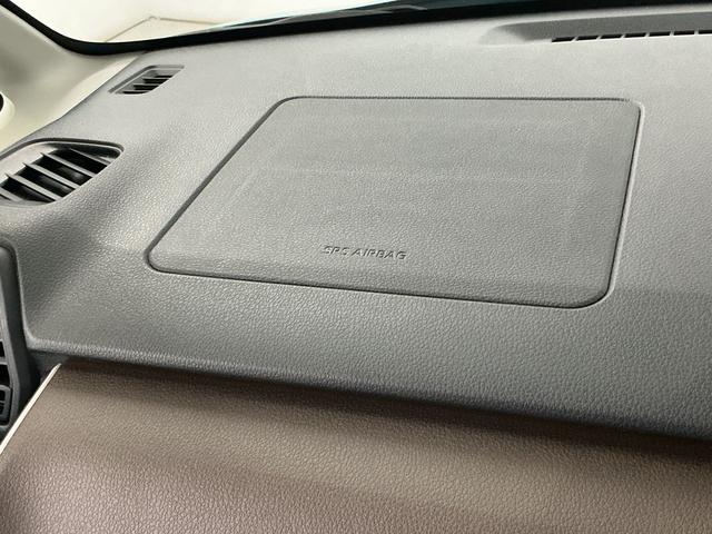 ムーヴX 片側電動スライドドア 前後コーナーセンサー スマートキー走行無制限1年保証 片側電動スライドドア 前後コーナーセンサー オートハイビーム LEDヘッドライト 横滑り防止装置 スマートキー オートライト オートエアコン 電動格納ドアミラー ベンチシート(兵庫県)の中古車