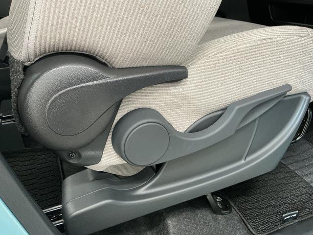 ムーヴX 片側電動スライドドア 前後コーナーセンサー スマートキー走行無制限1年保証 片側電動スライドドア 前後コーナーセンサー オートハイビーム LEDヘッドライト 横滑り防止装置 スマートキー オートライト オートエアコン 電動格納ドアミラー ベンチシート(兵庫県)の中古車
