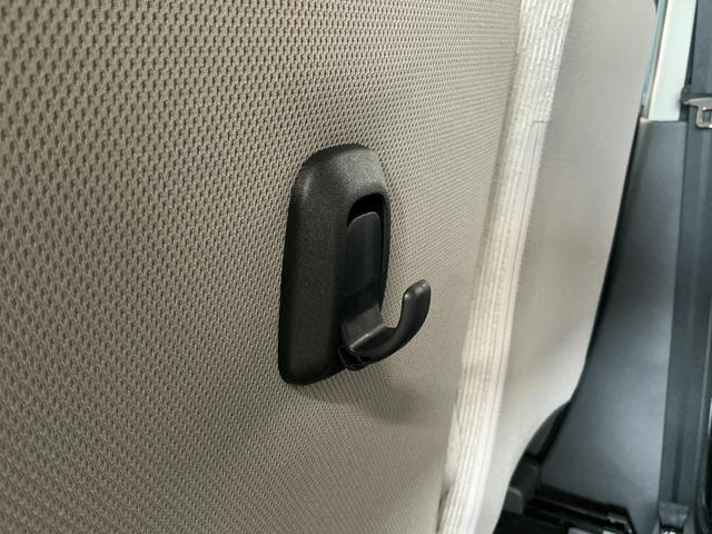 ムーヴX 片側電動スライドドア 前後コーナーセンサー スマートキー走行無制限1年保証 片側電動スライドドア 前後コーナーセンサー オートハイビーム LEDヘッドライト 横滑り防止装置 スマートキー オートライト オートエアコン 電動格納ドアミラー ベンチシート(兵庫県)の中古車