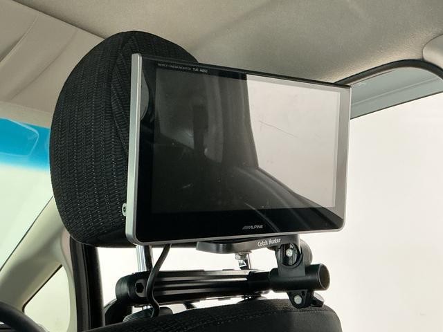 フィット13G・Fパッケージ 禁煙車 ワンオーナー ナビTV ETC1年保証 禁煙車 ワンオーナー ナビTV ETC バックカメラ 後席モニター Bluetooth スマートキー プッシュスタート 横滑り防止装置 オートライト オートエアコン ドアバイザー(兵庫県)の中古車