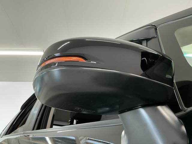 フィット13G・Fパッケージ 禁煙車 ワンオーナー ナビTV ETC1年保証 禁煙車 ワンオーナー ナビTV ETC バックカメラ 後席モニター Bluetooth スマートキー プッシュスタート 横滑り防止装置 オートライト オートエアコン ドアバイザー(兵庫県)の中古車