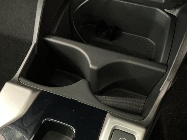フィット13G・Fパッケージ 禁煙車 ワンオーナー ナビTV ETC1年保証 禁煙車 ワンオーナー ナビTV ETC バックカメラ 後席モニター Bluetooth スマートキー プッシュスタート 横滑り防止装置 オートライト オートエアコン ドアバイザー(兵庫県)の中古車