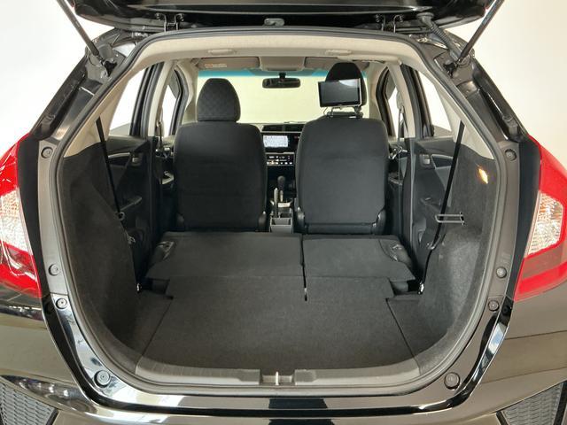 フィット13G・Fパッケージ 禁煙車 ワンオーナー ナビTV ETC1年保証 禁煙車 ワンオーナー ナビTV ETC バックカメラ 後席モニター Bluetooth スマートキー プッシュスタート 横滑り防止装置 オートライト オートエアコン ドアバイザー(兵庫県)の中古車