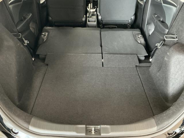 フィット13G・Fパッケージ 禁煙車 ワンオーナー ナビTV ETC1年保証 禁煙車 ワンオーナー ナビTV ETC バックカメラ 後席モニター Bluetooth スマートキー プッシュスタート 横滑り防止装置 オートライト オートエアコン ドアバイザー(兵庫県)の中古車