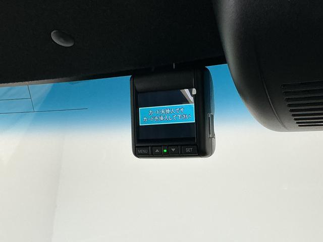N−BOXカスタムG・Lホンダセンシング 4WD 禁煙 ワンオーナー ナビTV1年保証 4WD 禁煙車 ワンオーナー ナビTV 前後ドラレコ ETC バックカメラ アダプティブクルーズコントロール 片側電動スライドドア USB接続 LEDヘッドライト 14インチアルミホイール(兵庫県)の中古車
