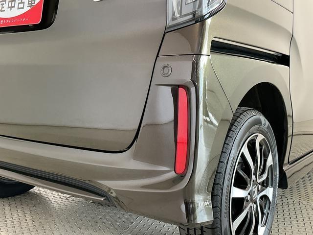 N−BOXカスタムG・Lホンダセンシング 4WD 禁煙 ワンオーナー ナビTV1年保証 4WD 禁煙車 ワンオーナー ナビTV 前後ドラレコ ETC バックカメラ アダプティブクルーズコントロール 片側電動スライドドア USB接続 LEDヘッドライト 14インチアルミホイール(兵庫県)の中古車