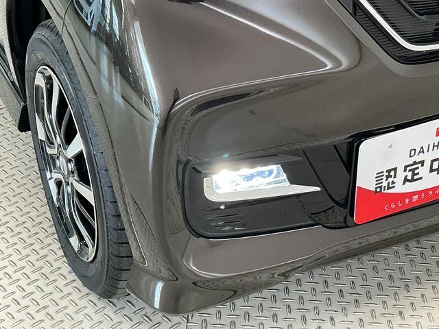 N−BOXカスタムG・Lホンダセンシング 4WD 禁煙 ワンオーナー ナビTV1年保証 4WD 禁煙車 ワンオーナー ナビTV 前後ドラレコ ETC バックカメラ アダプティブクルーズコントロール 片側電動スライドドア USB接続 LEDヘッドライト 14インチアルミホイール(兵庫県)の中古車