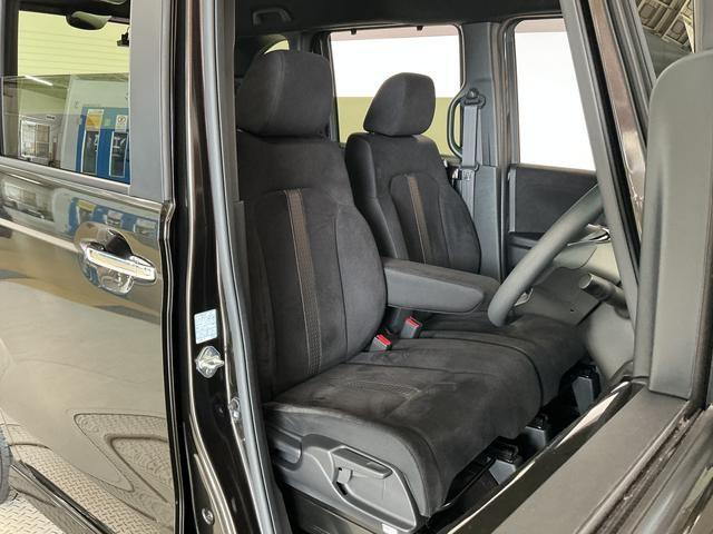 N−BOXカスタムG・Lホンダセンシング 4WD 禁煙 ワンオーナー ナビTV1年保証 4WD 禁煙車 ワンオーナー ナビTV 前後ドラレコ ETC バックカメラ アダプティブクルーズコントロール 片側電動スライドドア USB接続 LEDヘッドライト 14インチアルミホイール(兵庫県)の中古車