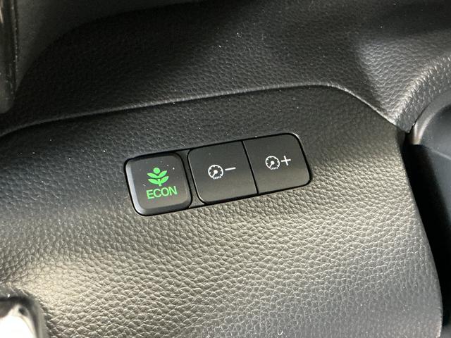 N−BOXカスタムG・Lホンダセンシング 4WD 禁煙 ワンオーナー ナビTV1年保証 4WD 禁煙車 ワンオーナー ナビTV 前後ドラレコ ETC バックカメラ アダプティブクルーズコントロール 片側電動スライドドア USB接続 LEDヘッドライト 14インチアルミホイール(兵庫県)の中古車