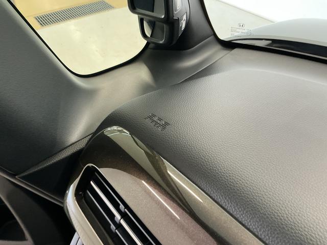 N−BOXカスタムG・Lホンダセンシング 4WD 禁煙 ワンオーナー ナビTV1年保証 4WD 禁煙車 ワンオーナー ナビTV 前後ドラレコ ETC バックカメラ アダプティブクルーズコントロール 片側電動スライドドア USB接続 LEDヘッドライト 14インチアルミホイール(兵庫県)の中古車