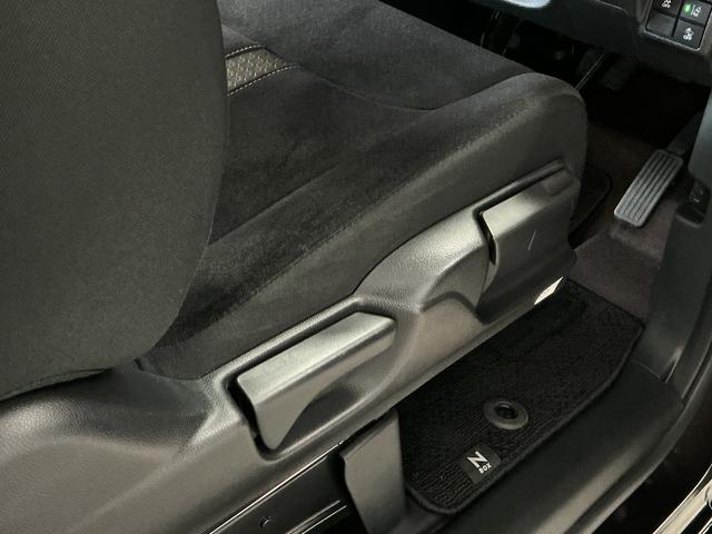 N−BOXカスタムG・Lホンダセンシング 4WD 禁煙 ワンオーナー ナビTV1年保証 4WD 禁煙車 ワンオーナー ナビTV 前後ドラレコ ETC バックカメラ アダプティブクルーズコントロール 片側電動スライドドア USB接続 LEDヘッドライト 14インチアルミホイール(兵庫県)の中古車