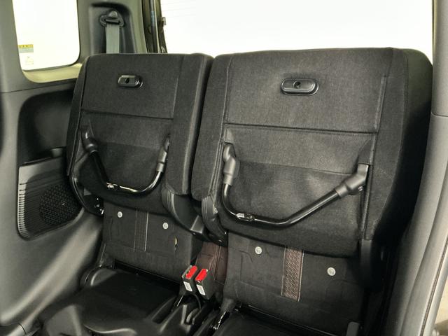 N−BOXカスタムG・Lホンダセンシング 4WD 禁煙 ワンオーナー ナビTV1年保証 4WD 禁煙車 ワンオーナー ナビTV 前後ドラレコ ETC バックカメラ アダプティブクルーズコントロール 片側電動スライドドア USB接続 LEDヘッドライト 14インチアルミホイール(兵庫県)の中古車