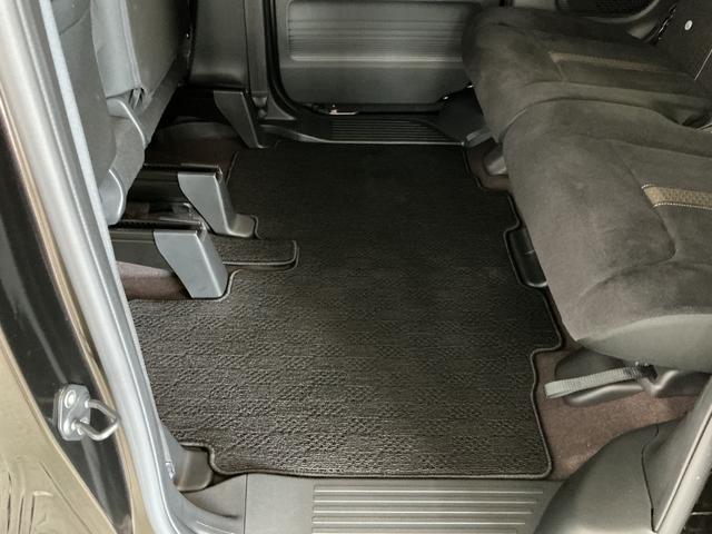 N−BOXカスタムG・Lホンダセンシング 4WD 禁煙 ワンオーナー ナビTV1年保証 4WD 禁煙車 ワンオーナー ナビTV 前後ドラレコ ETC バックカメラ アダプティブクルーズコントロール 片側電動スライドドア USB接続 LEDヘッドライト 14インチアルミホイール(兵庫県)の中古車