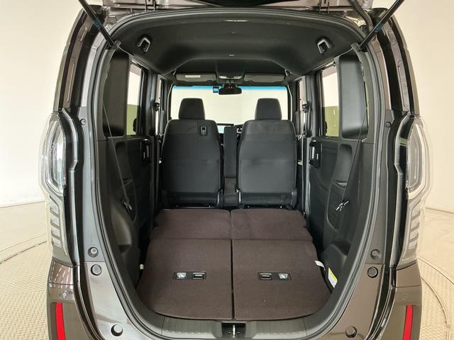 N−BOXカスタムG・Lホンダセンシング 4WD 禁煙 ワンオーナー ナビTV1年保証 4WD 禁煙車 ワンオーナー ナビTV 前後ドラレコ ETC バックカメラ アダプティブクルーズコントロール 片側電動スライドドア USB接続 LEDヘッドライト 14インチアルミホイール(兵庫県)の中古車
