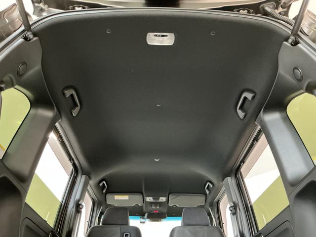 N−BOXカスタムG・Lホンダセンシング 4WD 禁煙 ワンオーナー ナビTV1年保証 4WD 禁煙車 ワンオーナー ナビTV 前後ドラレコ ETC バックカメラ アダプティブクルーズコントロール 片側電動スライドドア USB接続 LEDヘッドライト 14インチアルミホイール(兵庫県)の中古車