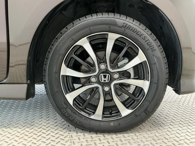 N−BOXカスタムG・Lホンダセンシング 4WD 禁煙 ワンオーナー ナビTV1年保証 4WD 禁煙車 ワンオーナー ナビTV 前後ドラレコ ETC バックカメラ アダプティブクルーズコントロール 片側電動スライドドア USB接続 LEDヘッドライト 14インチアルミホイール(兵庫県)の中古車