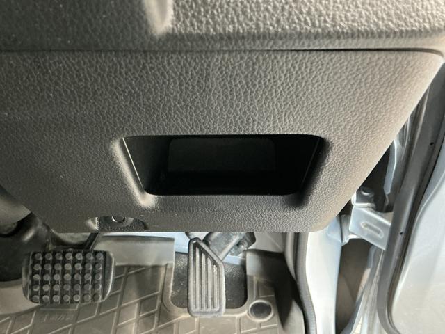 ハイゼットトラックエクストラＳＡIIIｔ　４ＷＤ　ワンオーナー　ＣＤ　ＥＴＣ走行無制限１年保証　４ＷＤ　ワンオーナー　ＡＴ車　ＣＤオーディオ　ＥＴＣ　３方開　荷台作業灯　ゲートプロテクター　荷台マット　ＬＥＤヘッドライト　横滑り防止装置　キーレスエントリー　シートカバー（兵庫県）の中古車