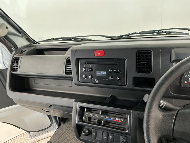 ハイゼットトラックエクストラＳＡIIIｔ　４ＷＤ　ワンオーナー　ＣＤ　ＥＴＣ走行無制限１年保証　４ＷＤ　ワンオーナー　ＡＴ車　ＣＤオーディオ　ＥＴＣ　３方開　荷台作業灯　ゲートプロテクター　荷台マット　ＬＥＤヘッドライト　横滑り防止装置　キーレスエントリー　シートカバー（兵庫県）の中古車