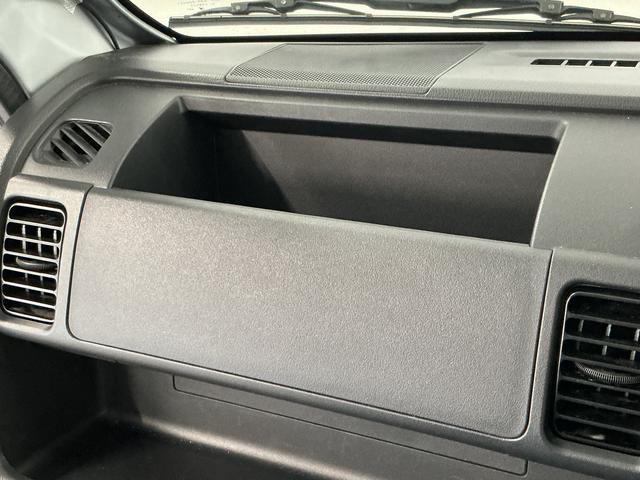 ハイゼットトラックエクストラＳＡIIIｔ　４ＷＤ　ワンオーナー　ＣＤ　ＥＴＣ走行無制限１年保証　４ＷＤ　ワンオーナー　ＡＴ車　ＣＤオーディオ　ＥＴＣ　３方開　荷台作業灯　ゲートプロテクター　荷台マット　ＬＥＤヘッドライト　横滑り防止装置　キーレスエントリー　シートカバー（兵庫県）の中古車