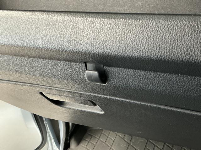 ハイゼットトラックエクストラＳＡIIIｔ　４ＷＤ　ワンオーナー　ＣＤ　ＥＴＣ走行無制限１年保証　４ＷＤ　ワンオーナー　ＡＴ車　ＣＤオーディオ　ＥＴＣ　３方開　荷台作業灯　ゲートプロテクター　荷台マット　ＬＥＤヘッドライト　横滑り防止装置　キーレスエントリー　シートカバー（兵庫県）の中古車