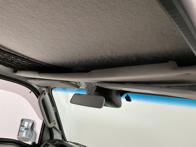 ハイゼットトラックエクストラＳＡIIIｔ　４ＷＤ　ワンオーナー　ＣＤ　ＥＴＣ走行無制限１年保証　４ＷＤ　ワンオーナー　ＡＴ車　ＣＤオーディオ　ＥＴＣ　３方開　荷台作業灯　ゲートプロテクター　荷台マット　ＬＥＤヘッドライト　横滑り防止装置　キーレスエントリー　シートカバー（兵庫県）の中古車