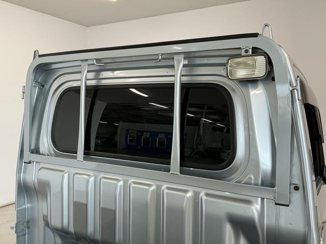 ハイゼットトラックエクストラＳＡIIIｔ　４ＷＤ　ワンオーナー　ＣＤ　ＥＴＣ走行無制限１年保証　４ＷＤ　ワンオーナー　ＡＴ車　ＣＤオーディオ　ＥＴＣ　３方開　荷台作業灯　ゲートプロテクター　荷台マット　ＬＥＤヘッドライト　横滑り防止装置　キーレスエントリー　シートカバー（兵庫県）の中古車