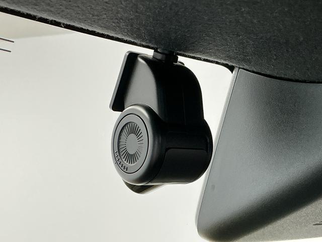 タフトＧ　禁煙　ワンオーナー　ナビ　ドラレコ　ＥＴＣ　バックカメラ１年保証　禁煙車　ワンオーナー　ナビＴＶ　ドラレコ　ＥＴＣ　バックカメラ　前後コーナーセンサー　前席シートヒーター　ＵＳＢ接続　Ｂｌｕｅｔｏｏｔｈ　スカイフィールトップ　１５インチ純正アルミホイール（兵庫県）の中古車