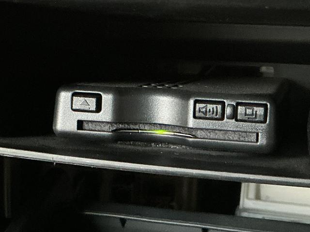 タフトＧ　禁煙　ワンオーナー　ナビ　ドラレコ　ＥＴＣ　バックカメラ１年保証　禁煙車　ワンオーナー　ナビＴＶ　ドラレコ　ＥＴＣ　バックカメラ　前後コーナーセンサー　前席シートヒーター　ＵＳＢ接続　Ｂｌｕｅｔｏｏｔｈ　スカイフィールトップ　１５インチ純正アルミホイール（兵庫県）の中古車