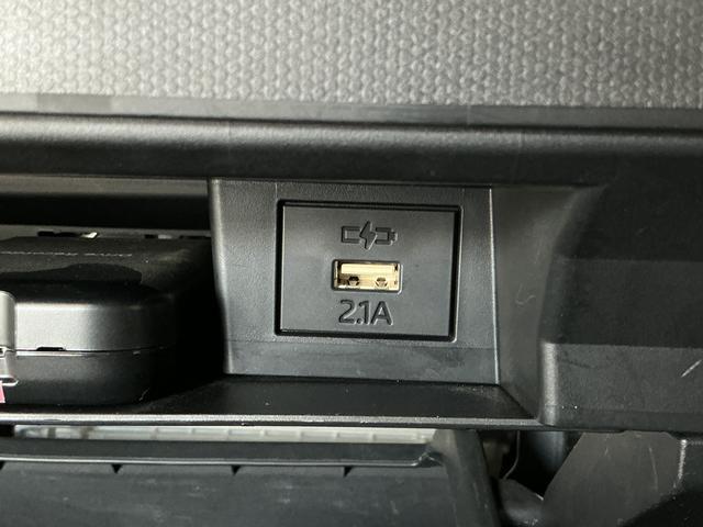 タフトＧ　禁煙　ワンオーナー　ナビ　ドラレコ　ＥＴＣ　バックカメラ１年保証　禁煙車　ワンオーナー　ナビＴＶ　ドラレコ　ＥＴＣ　バックカメラ　前後コーナーセンサー　前席シートヒーター　ＵＳＢ接続　Ｂｌｕｅｔｏｏｔｈ　スカイフィールトップ　１５インチ純正アルミホイール（兵庫県）の中古車