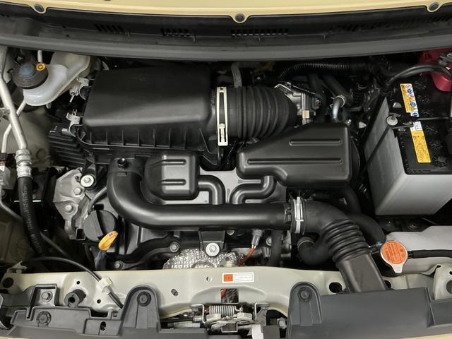 タフトＧ　禁煙　ワンオーナー　ナビ　ドラレコ　ＥＴＣ　バックカメラ１年保証　禁煙車　ワンオーナー　ナビＴＶ　ドラレコ　ＥＴＣ　バックカメラ　前後コーナーセンサー　前席シートヒーター　ＵＳＢ接続　Ｂｌｕｅｔｏｏｔｈ　スカイフィールトップ　１５インチ純正アルミホイール（兵庫県）の中古車