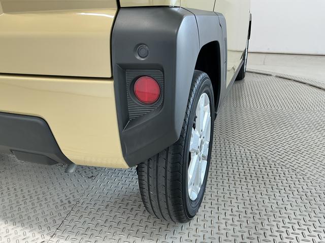 タフトＧ　禁煙　ワンオーナー　ナビ　ドラレコ　ＥＴＣ　バックカメラ１年保証　禁煙車　ワンオーナー　ナビＴＶ　ドラレコ　ＥＴＣ　バックカメラ　前後コーナーセンサー　前席シートヒーター　ＵＳＢ接続　Ｂｌｕｅｔｏｏｔｈ　スカイフィールトップ　１５インチ純正アルミホイール（兵庫県）の中古車