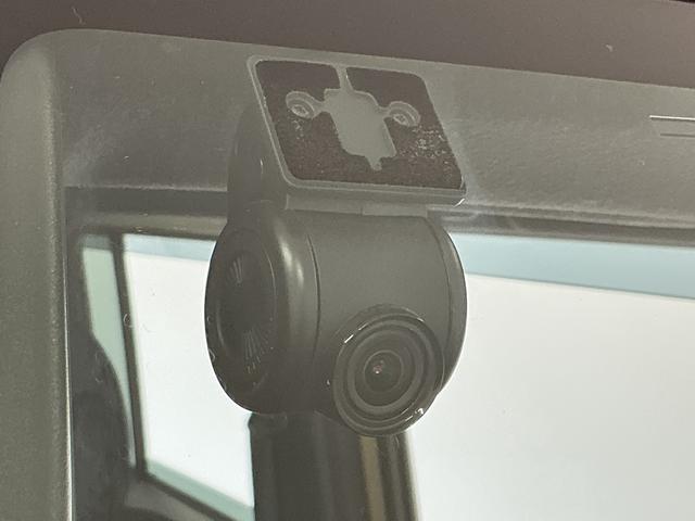 タフトＧ　禁煙　ワンオーナー　ナビ　ドラレコ　ＥＴＣ　バックカメラ１年保証　禁煙車　ワンオーナー　ナビＴＶ　ドラレコ　ＥＴＣ　バックカメラ　前後コーナーセンサー　前席シートヒーター　ＵＳＢ接続　Ｂｌｕｅｔｏｏｔｈ　スカイフィールトップ　１５インチ純正アルミホイール（兵庫県）の中古車