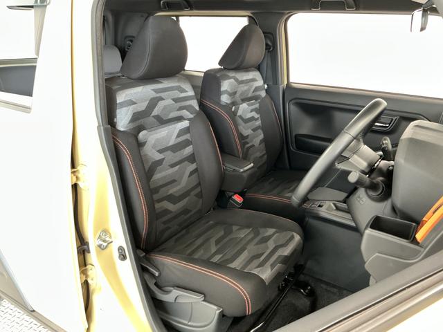 タフトＧ　禁煙　ワンオーナー　ナビ　ドラレコ　ＥＴＣ　バックカメラ１年保証　禁煙車　ワンオーナー　ナビＴＶ　ドラレコ　ＥＴＣ　バックカメラ　前後コーナーセンサー　前席シートヒーター　ＵＳＢ接続　Ｂｌｕｅｔｏｏｔｈ　スカイフィールトップ　１５インチ純正アルミホイール（兵庫県）の中古車