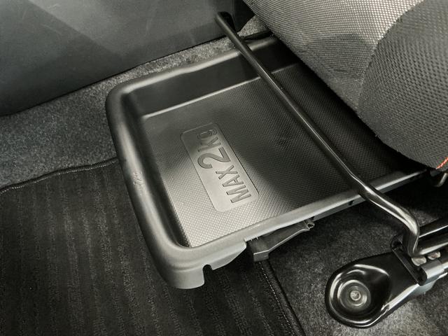 タフトＧ　禁煙　ワンオーナー　ナビ　ドラレコ　ＥＴＣ　バックカメラ１年保証　禁煙車　ワンオーナー　ナビＴＶ　ドラレコ　ＥＴＣ　バックカメラ　前後コーナーセンサー　前席シートヒーター　ＵＳＢ接続　Ｂｌｕｅｔｏｏｔｈ　スカイフィールトップ　１５インチ純正アルミホイール（兵庫県）の中古車