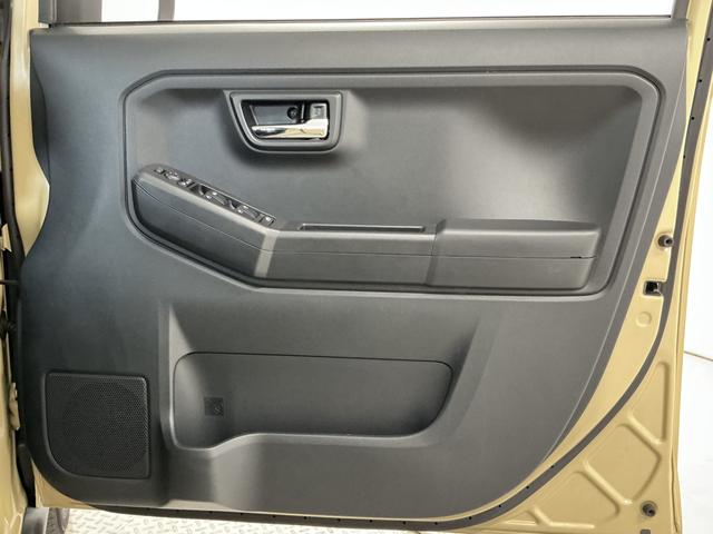 タフトＧ　禁煙　ワンオーナー　ナビ　ドラレコ　ＥＴＣ　バックカメラ１年保証　禁煙車　ワンオーナー　ナビＴＶ　ドラレコ　ＥＴＣ　バックカメラ　前後コーナーセンサー　前席シートヒーター　ＵＳＢ接続　Ｂｌｕｅｔｏｏｔｈ　スカイフィールトップ　１５インチ純正アルミホイール（兵庫県）の中古車