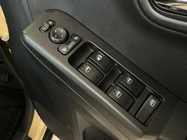 タフトＧ　禁煙　ワンオーナー　ナビ　ドラレコ　ＥＴＣ　バックカメラ１年保証　禁煙車　ワンオーナー　ナビＴＶ　ドラレコ　ＥＴＣ　バックカメラ　前後コーナーセンサー　前席シートヒーター　ＵＳＢ接続　Ｂｌｕｅｔｏｏｔｈ　スカイフィールトップ　１５インチ純正アルミホイール（兵庫県）の中古車