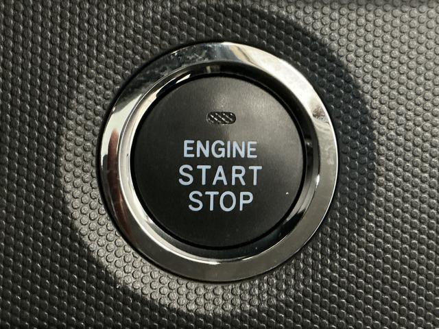 タフトＧ　禁煙　ワンオーナー　ナビ　ドラレコ　ＥＴＣ　バックカメラ１年保証　禁煙車　ワンオーナー　ナビＴＶ　ドラレコ　ＥＴＣ　バックカメラ　前後コーナーセンサー　前席シートヒーター　ＵＳＢ接続　Ｂｌｕｅｔｏｏｔｈ　スカイフィールトップ　１５インチ純正アルミホイール（兵庫県）の中古車