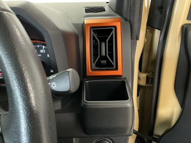 タフトＧ　禁煙　ワンオーナー　ナビ　ドラレコ　ＥＴＣ　バックカメラ１年保証　禁煙車　ワンオーナー　ナビＴＶ　ドラレコ　ＥＴＣ　バックカメラ　前後コーナーセンサー　前席シートヒーター　ＵＳＢ接続　Ｂｌｕｅｔｏｏｔｈ　スカイフィールトップ　１５インチ純正アルミホイール（兵庫県）の中古車