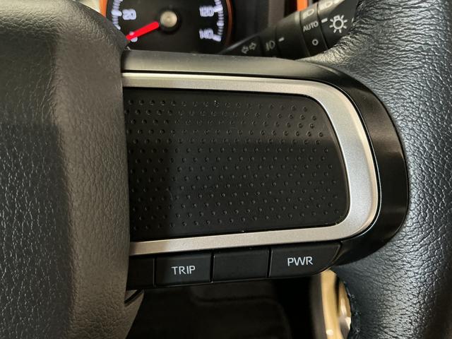 タフトＧ　禁煙　ワンオーナー　ナビ　ドラレコ　ＥＴＣ　バックカメラ１年保証　禁煙車　ワンオーナー　ナビＴＶ　ドラレコ　ＥＴＣ　バックカメラ　前後コーナーセンサー　前席シートヒーター　ＵＳＢ接続　Ｂｌｕｅｔｏｏｔｈ　スカイフィールトップ　１５インチ純正アルミホイール（兵庫県）の中古車